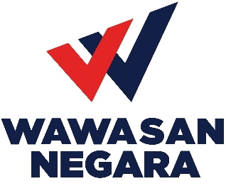 Parti Wawasan Negara
